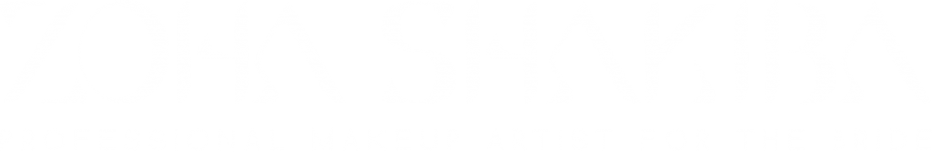 zohashakiba
